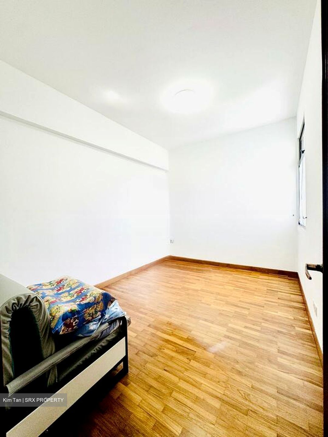 Seletaris (D27), Condominium #496063331